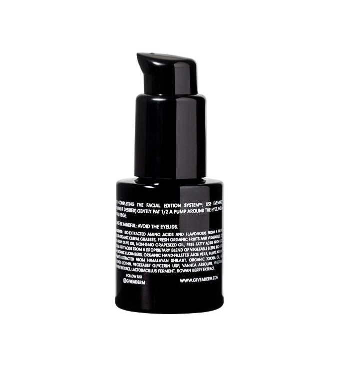 The Eye Cream