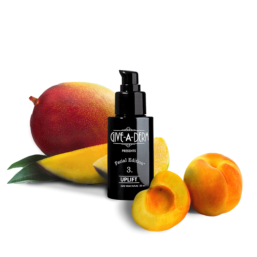 π Uplift (100% off)