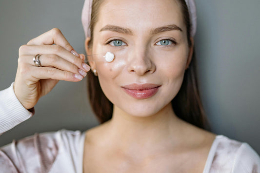 Why Toxin-Free Beauty Matters