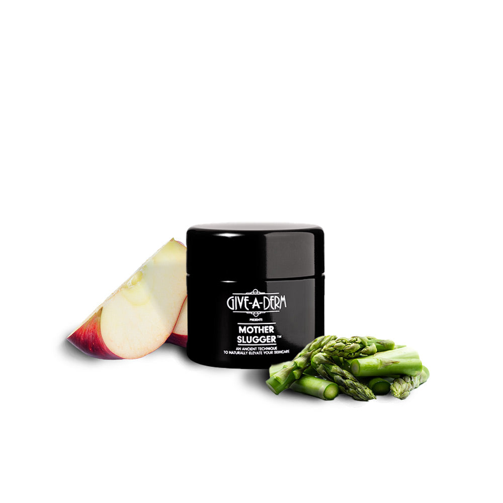 🎁 Mother Slugger™ (100% off)